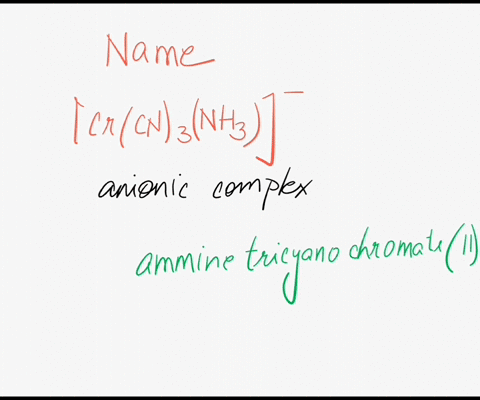 name-the-following-metal-complexes-or-complex-ions-formula-name-crcnnh-pten-2-mnohc-40t-6-27926