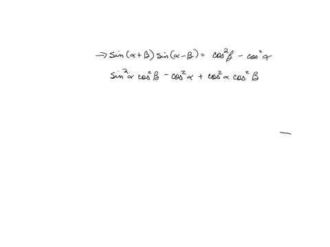 verify-the-identity-sin-a-p-sin-a-p-cos-p-cos-write-the-left-side-of-the-identity-using-the-sum-and-difference-formula_-sin-a-cos-8-cos-a-sin-sin-cos-8-cos-a-sin-type-the-terms-of-your-expre-48105