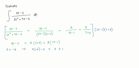 evaluate-the-given-integral-12