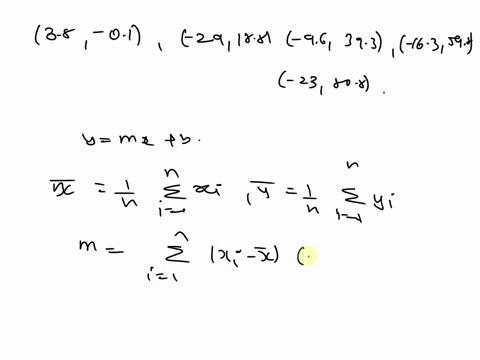 quaion8-0822-step-1-0f1-fndthe-tquation-of-the-regression-iinc-for-the-givcn-points-round-any-final-values-t0-tne-nearesr-hundredth-necessary-8-01-29188-96393-163598-23-808-braoa-eatrr-point-73236