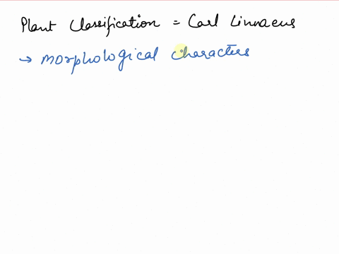 while-carl-linnaeus-catalogued-nearly-all-known-organisms-of-his-day-which-major-group-of-organisms-did-he-not-account-for-in-his-classification-scheme-even-though-their-presence-had-been-kn-34972