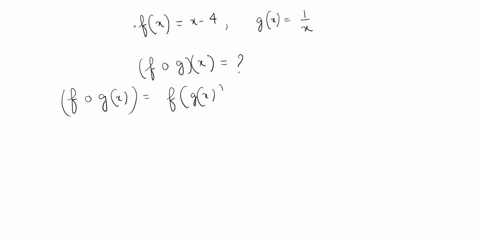 fxx-4-and-gx1x-the-formula-for-fgx-and-simplify-your-answer-44343