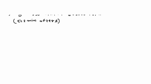 problem-7-how-long-will-it-take-to-fill-a-tank-that-has-a-volume-of-10-m32-two-streams-flow-into-the-tank-stream-a-is-a-water-based-solution-that-flows-in-at-500-limin-with-a-density-of-1000-35845