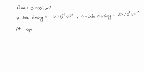 a-silicon-step-p-n-junction-area00001-cm2-with-p-side-doping-of-na-1x1015-cm-3-and-n-side-5-a-silicon-step-p-n-junction-area00001-cm2-with-p-side-doping-of-na-1x1015-cm-3-and-n-side-doping-o-41045