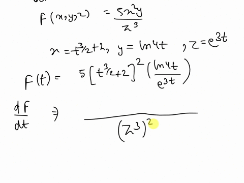 if-fxyz-5x2yz3x-t322yln4t-and-ze3tdetermine-dfdt-in-the-function-of-x-y-z-t-16645