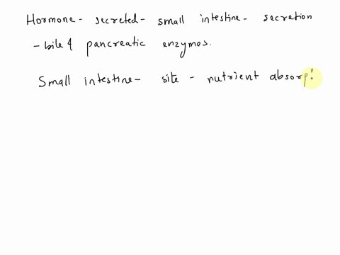 question-17-4-points-hormone-released-in-the-small-intestine-that-stimulates-the-pancreas-to-release-digestive-juices-and-the-gall-bladder-to-release-bile-is-known-as-gastrin-secretin-cholec-95969