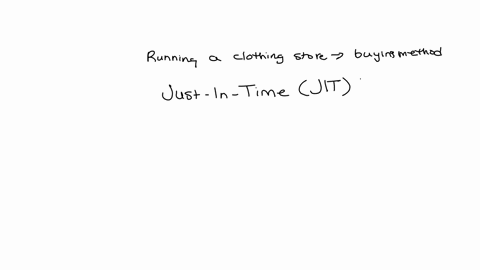 if-you-were-running-the-clothing-or-grocery-store-which-buying-method-would-you-prefer-to-use-why-1-4-sentences-10-points-53878