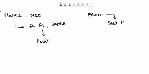 6-name-the-nutrient-element-which-plays-major-role-in-pollen-grain-germination-53856