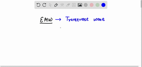 how-are-electromagnetic-waves-different-from-other-waves-select-one-a-they-have-very-short-wavelengths-b-they-transmit-energy-instead-of-matter-c-they-can-travel-through-a-vacuum-d-none-of-t-79079