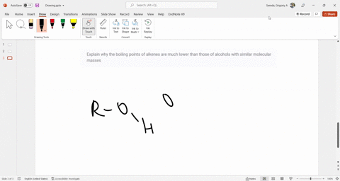 explain-why-the-boiling-points-of-alkenes-are-much-lower-than-those-of-alcohols-with-similar-molecular-masses-55868