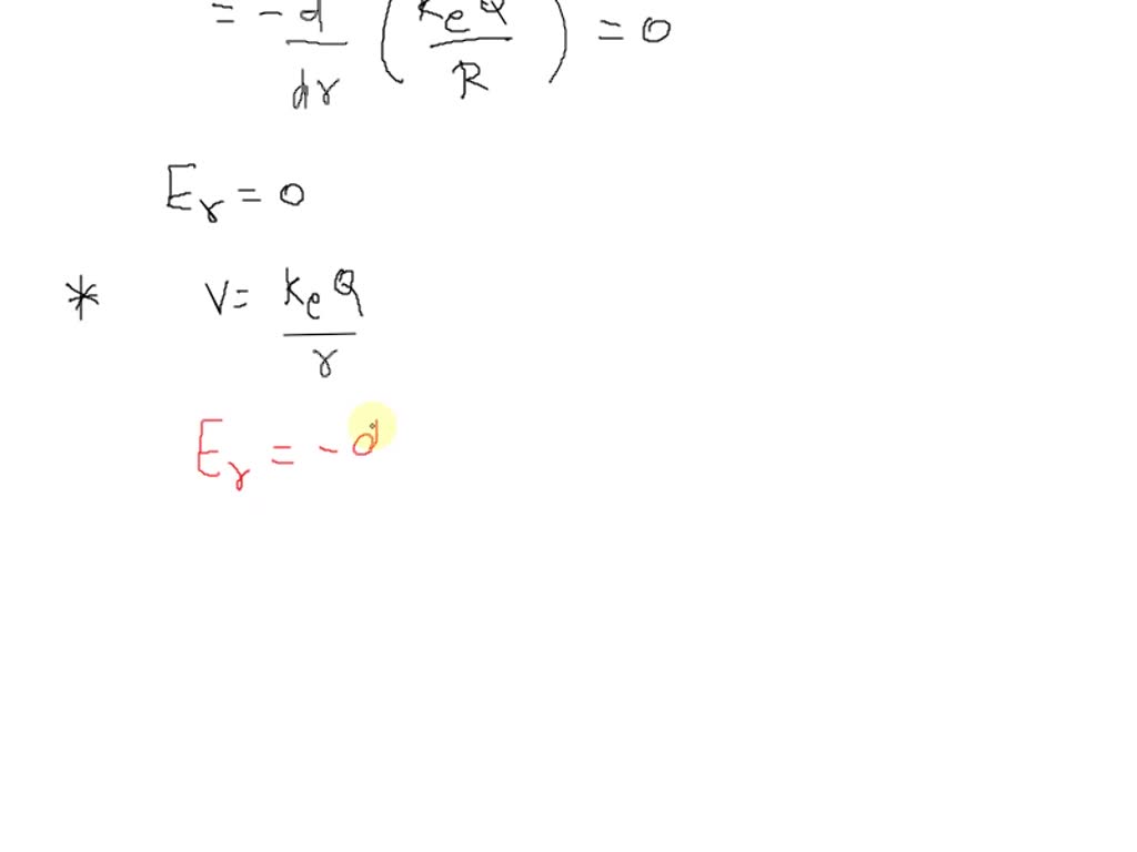 solved-question-6-1-point-the-electric-potential-inside-a-charged