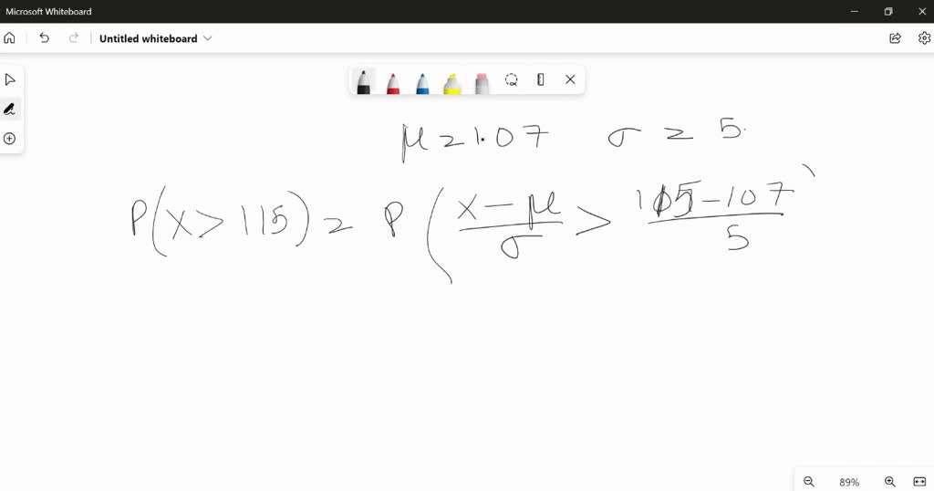 solved-the-diameters-of-ball-bearings-are-distributed-normally-the