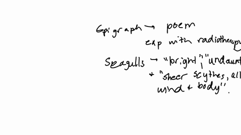 eng1s01-januaryfebruary-2024-question-1-poetry-balancing-on-ail-by-lynne-bryer-read-the-poem-oalancing-on-air-by-lynne-blyer-before-answering-the-following-questions-you-must-answer-in-full-sentences
