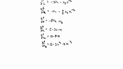 please-solve-this-task-80