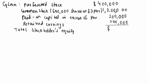 problem-5-p14-13-page-598-lg-6-25-points-firm-growth-industries-current-stockholders-equity-account-is-as-follows-preferred-stock-400000-common-stock-600000-shares-at-3-par-1800000-paid-in-c-95499