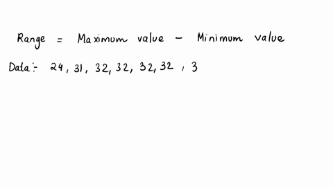the-following-data-represents-the-age-of-30-lottery-winners-24-31-32-32-32-32-33-34-39-44-45-46-49-49-50-51-51-53-53-54-55-60-64-65-69-70-70-74-75-find-the-range-ofthe-data-19312