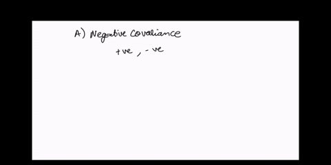 two-variables-___________-if-they-appear-to-move-together-a-have-a-negative-covariance-b-have-similar-means-c-have-positive-variances-d-have-a-non-zero-covariance-64627