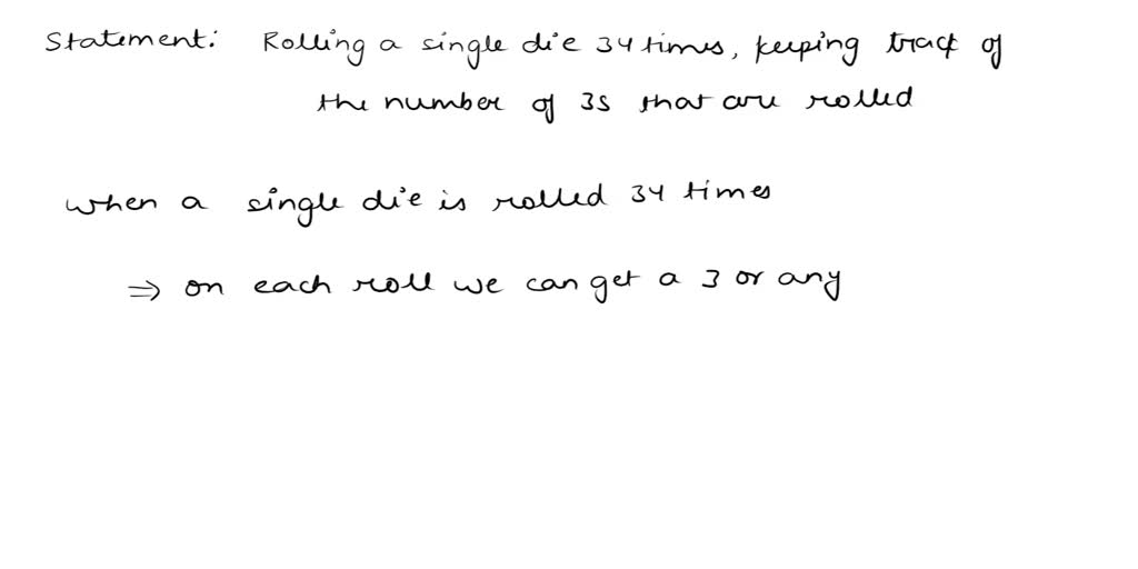 SOLVED: Question 6 (2 points) Saved Data at the level of measurement ...