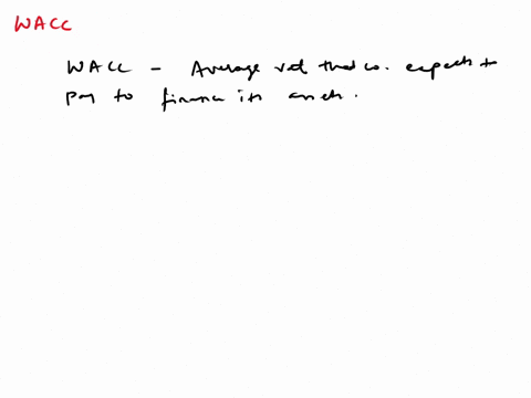 which-component-of-wacc-has-a-lower-cost-of-capital-select-an-answer-there-is-not-enough-information-equity-the-two-are-equally-costly-debt-76514