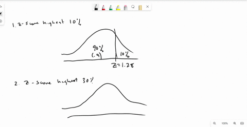 for-a-normal-distribution-what-z-score-separates-the-highest-10-from-the-rest-of-the-scores-what-z-score-separates-the-highest-30-from-the-rest-of-the-scores-what-z-score-separates-the-lowes-38046