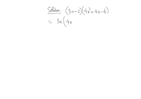 3x-24x24x-6