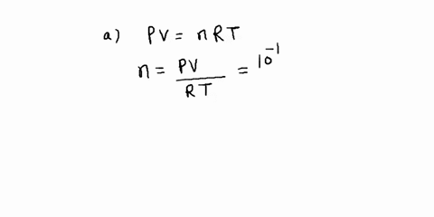 the-pressure-in-interplanetary-space-is-estimated-to-be-of-the-order-of-10-14pa-calculate-a-the-average-number-of-molecules-per-cubic-meter-b-the-number-of-molecules-colliding-per-cubic-mete-31696