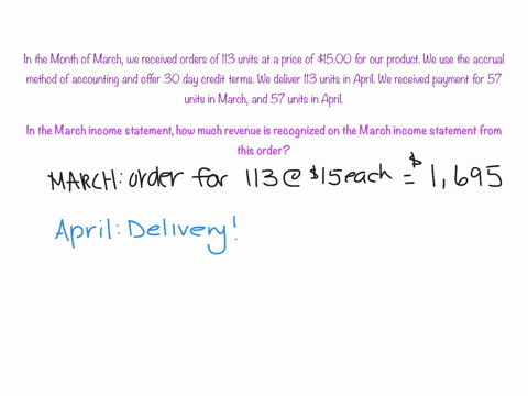 in-the-month-of-march-baldwin-received-orders-of-113-units-at-a-price-of-1500-for-their-product-bell-baldwin-uses-the-accrual-method-of-accounting-and-offers-30-day-credit-terms-baldwin-deli-03723