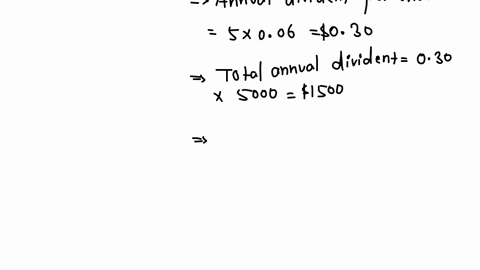 15-a-corporation-has-5000-shares-of-5-par-6-cumulative-preferred-stock-outstanding-and-25000-shares-of-2-par-common-stock-outstanding-no-dividends-have-been-paid-for-the-past-2-years-if-the-company-wi
