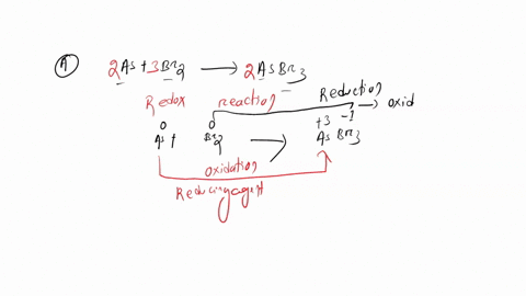 balance-the-following-reactions-for-each-reaction-indicate-if-it-is-a-redox-reaction-for-each-redox-reaction-name-species-that-is-being-oxidized-and-reduced-name-the-reducing-agent-and-the-o-38825