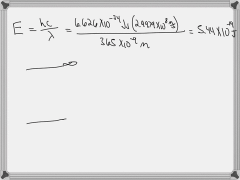 atomic-hydrogen-produces-a-well-known-series-of-spectral-lines-in-several-regions-of-the-electromagnetic-spectrum-each-series-fits-the-rydberg-equation-with-its-own-particular-n1-value-calculate-the-v
