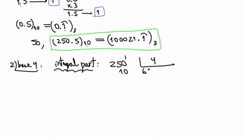 convert-the-decimal-number-2505-to-base-3base-4base-7-base-8-and-base-16-48118