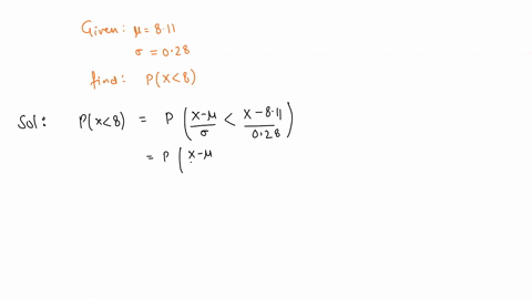 3-use-excels-analysis-toolpak-with-a-seed-of-1-to-simulate-911-random-observations-of-a-normally-distributed-random-variable-with-811-and-028-report-the-mean-and-standard-deviation-of-the-91-45256