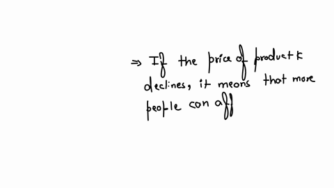 grallad-merlix-inoridifakher-hotwicentiahtop-adianace-ionntiout-apple-mow-dan-tuion-ingorted-croeconomics-question-10-1-point-if-the-price-of-mathrmk-declines-the-demand-curve-for-complementary-produc