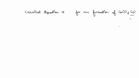 which-of-the-following-chemical-equations-is-the-formation-reaction-of-caco3s-click-here-for-the-standard-thermodynamic-properties-for-selected-substances-cals-cs-graphite-32-ozlg-5t-caco3s-35565