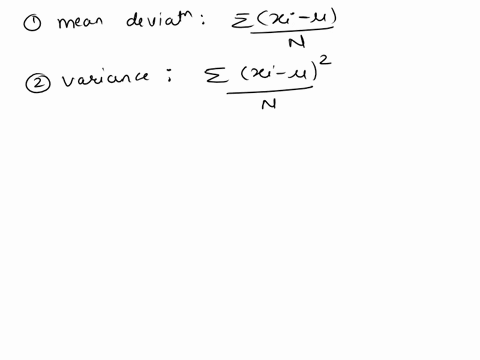 what-do-the-mean-deviation-variance-and-standard-deviation-all-have-in-common-how-is-this-helpful-with-the-calculations-of-these-variabvariables-66098