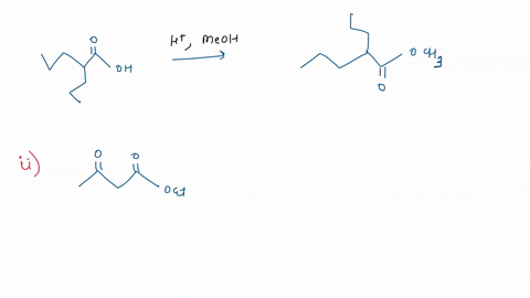 prepare-each-of-the-following-molecules-incorporating-either-an-acetoacetic-ester-synthesis-or-malonic-ester-synthesis-in-each-synthesis-show-the-reagents-for-each-step-and-the-product-of-ea-18333