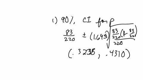 i-tried-to-solve-this-problem-but-some-of-it-i-got-wrong-the-website-doesnt-tell-me-which-ones-i-got-wrong-exactly-can-someone-look-through-it-please-also-for-part-4-of-this-question-i-got-9-56452