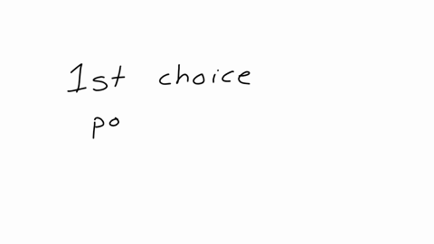 select-the-incorrect-statement-that-describes-a-political-party-group-of-answer-choices-an-organization-made-of-members-who-are-all-policy-specialists-in-at-least-two-fields-an-organization-made-of-me