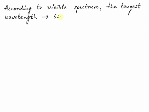 which-end-blue-or-red-of-the-visible-spectrum-has-the-longer-wavelength-which-has-the-higher-frequen-17978