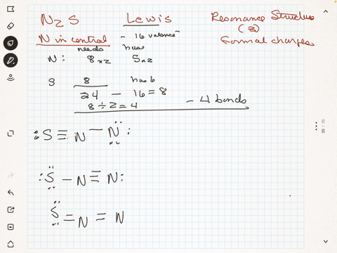 help-me-answer-these-questions