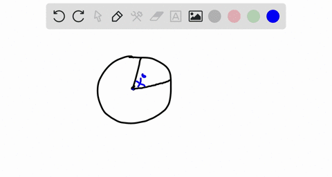 what-is-the-measure-of-central-angle-if-the-measure-of-the-intercepted-arc-is-75-02201