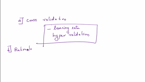 use-python-code-the-dataset-is-olivetti-faces-you-will-implement-an-autoencoder-that-encodes-and-decodes-data-using-the-olivetti-faces-dataset-use-the-training-set-validation-set-and-test-se-57363
