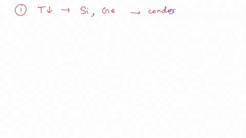 the-energy-band-gap-in-germanium-is-07-ev-how-does-the-conductivity-of-germanium-compare-to-silicon-at-a-very-low-temperature-b-room-temperature-66176
