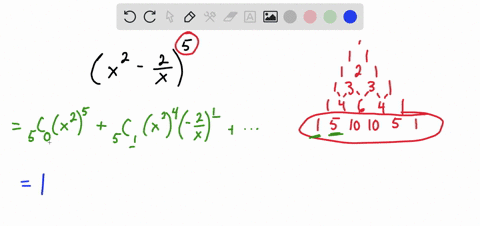 expand-using-the-binomial-theorem-and-simplifyx2-2x5-01826