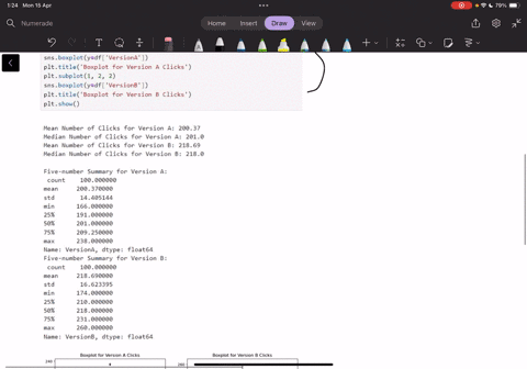 texts-ab-testing-and-number-of-clicks-ab-testing-is-a-method-for-comparing-two-versions-of-a-product-in-an-attempt-to-determine-which-version-is-preferred-by-customers-ab-testing-is-often-us-39709