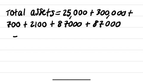 1618-jordan-harris-owns-a-vehicle-worth-25000-and-a-home-worth-300000-he-has-a-checking-account-balance-of-700-a-savings-account-balance-of-2100-and-a-mutual-fund-worth-87000-his-personal-assets-are-w
