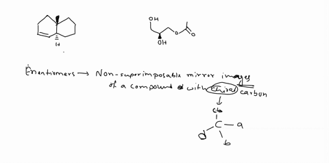 draw-the-enantiomer-of-the-following-compound-draw-the-enantiomer-of-the-following-compound-50448