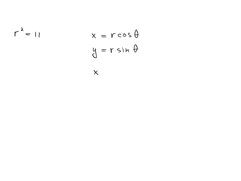find-a-cartesian-equation-for-the-curve-r2-11-93066