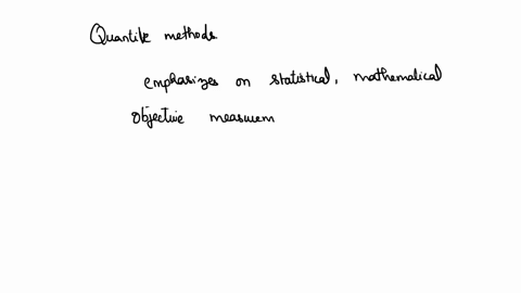 what-is-quantitative-methods-66588