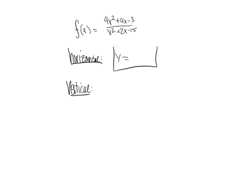 see-attached-thanks-3
